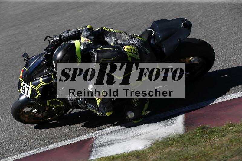 /45 15.09.2026  Trackday Domi Aegerter Trackday ADR/Gruppe rot/97